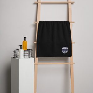turkish-cotton-towel-black-50x100-cm-front-62cdfa1a3d7d9.jpg